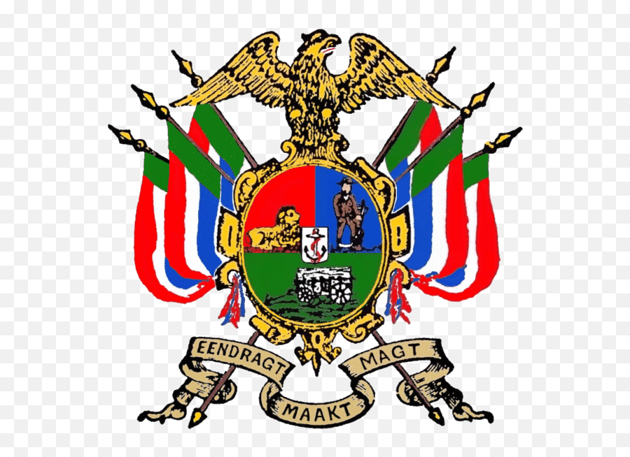 Filecoat Of Arms The South African Republicpng - Wikipedia Old South African Coat Of Arms,Could Png