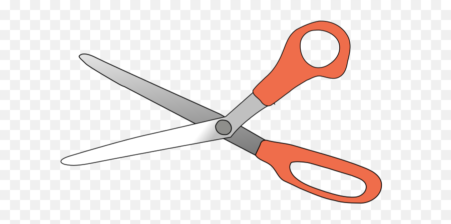 Scissors Svg Clip Arts Download - Download Clip Art Png Scissors,Scissors Clipart Png