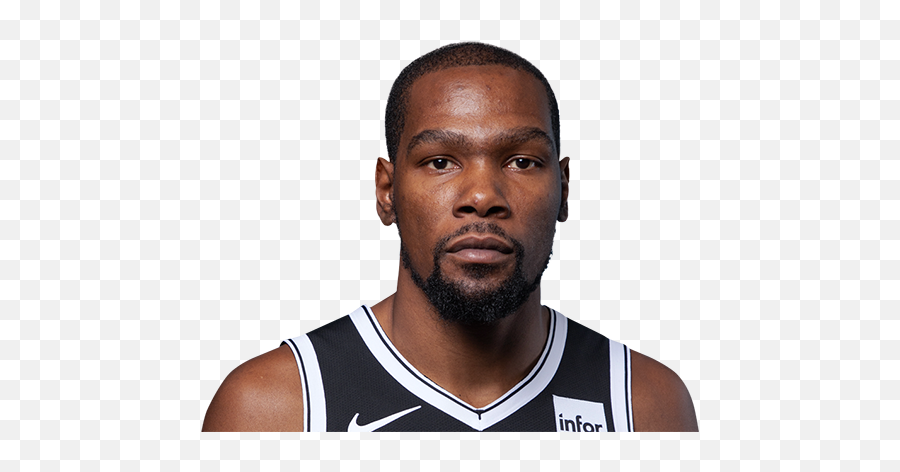 Kevin Durant Stats News Bio - Kevin Durant Png,Durant Png