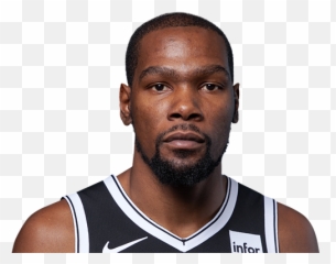 Kevin Durant Stats News Bio - Kevin Durant Png,Durant Png