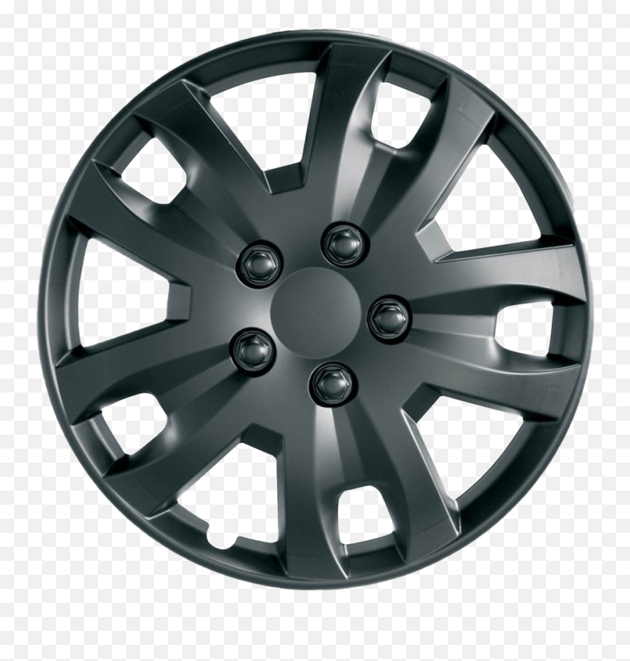 Wheel Png Images Transparent Background - Ring Car Clipart,Car Wheel Png