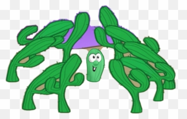 Httpsvignettewikianocookienetbigideaimages994 - Leaf Vegetable png