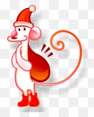 Cute Puppy Png Image Dog