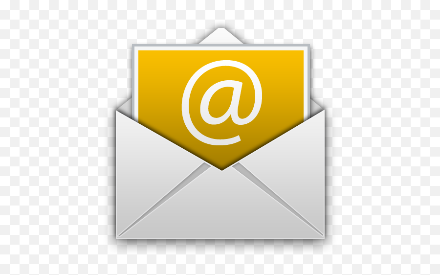 Mail Icons Free Icon Download Iconhotcom - Office Email Logo Png,Mail Icon Png
