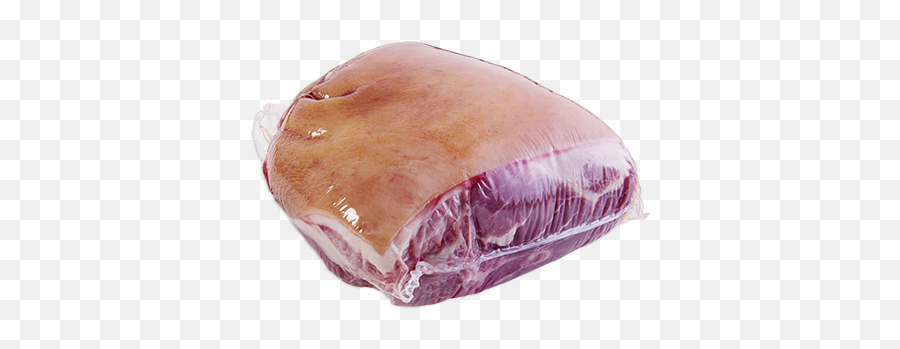 Cryovac Brand Optidure Bags Sealed Air Australia - Vacuum Sealer Bag Png,Meat Transparent