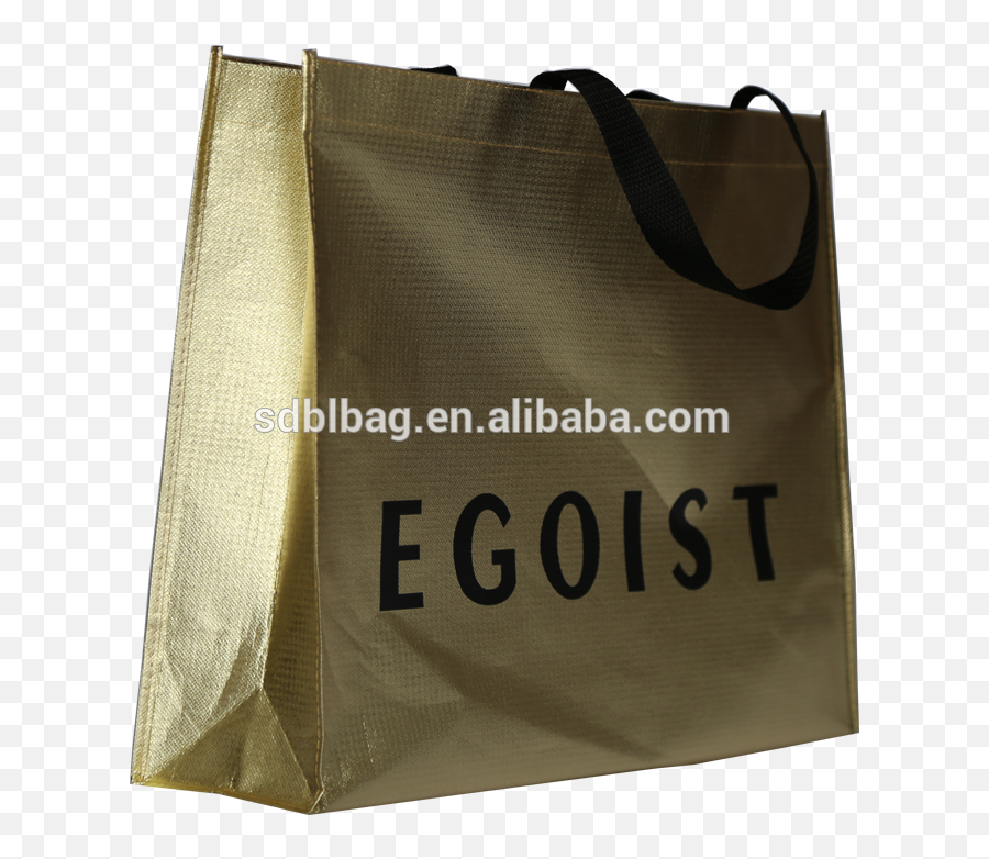 Grocery Bag Png - Reusable Shopping Bagpp Woven Shopping Tote Bag,Shopping Bags Png