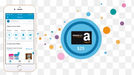 Top Money - Making Apps for Students this Fall Allconnect Shopkick png
