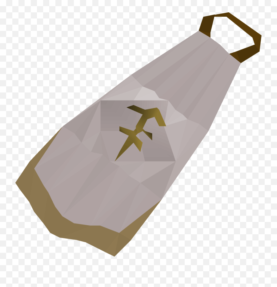 Armadyl Cloak - Osrs Wiki Armadyl Cloak Osrs Png,Cloak Png