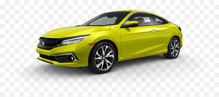 2019 Honda Civic Coupe Price Trims Lindsay - 2020 Png,Honda Png