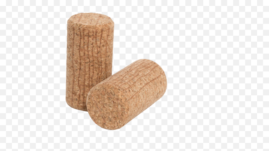 Products U2014 Amorim Cork America - Cylinder Png,Cork Png