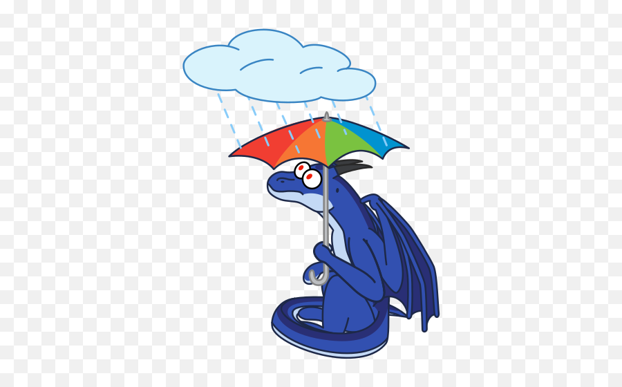 Listing Durgectory Mediaimgweather - Fictional Character Png,Cartoon Sun Png