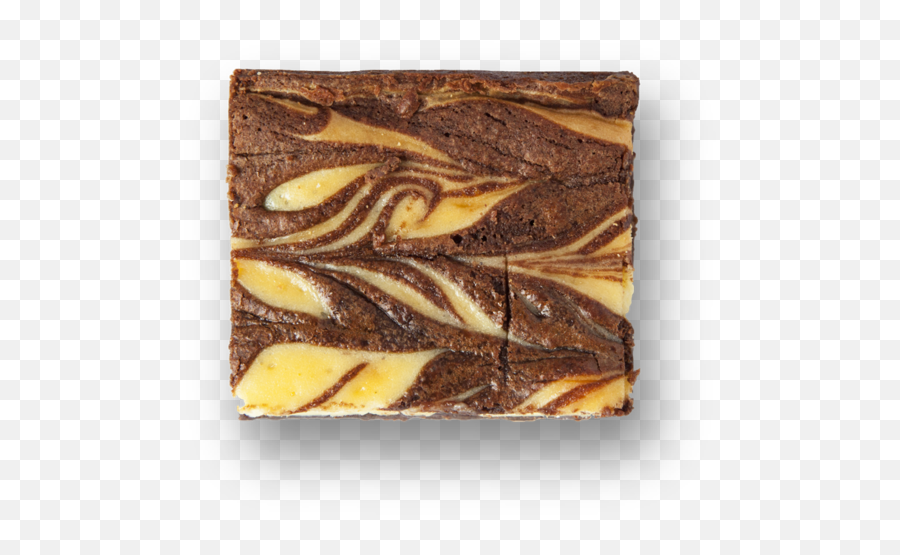 Brownies U0026 Bars U2014 Troubadour Bakery Png