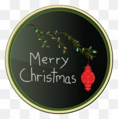 Christmas Lights Svg Archives - Eye Draw It png
