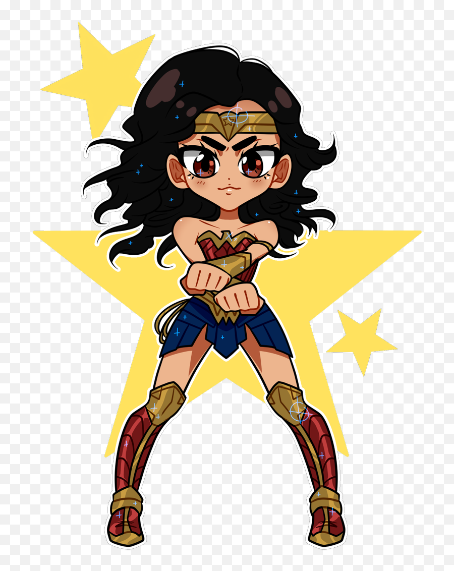 Wonder Woman Png - Finally Got My First Wonder Woman Fanart Wonder Woman,Wonderwoman Png Wonder Woman Png - Finally Got My First Wonder Woman Fanart Wonder Woman,Wonderwoman Png
