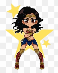 Wonder Woman Png - Finally Got My First Wonder Woman Fanart Wonder Woman,Wonderwoman Png