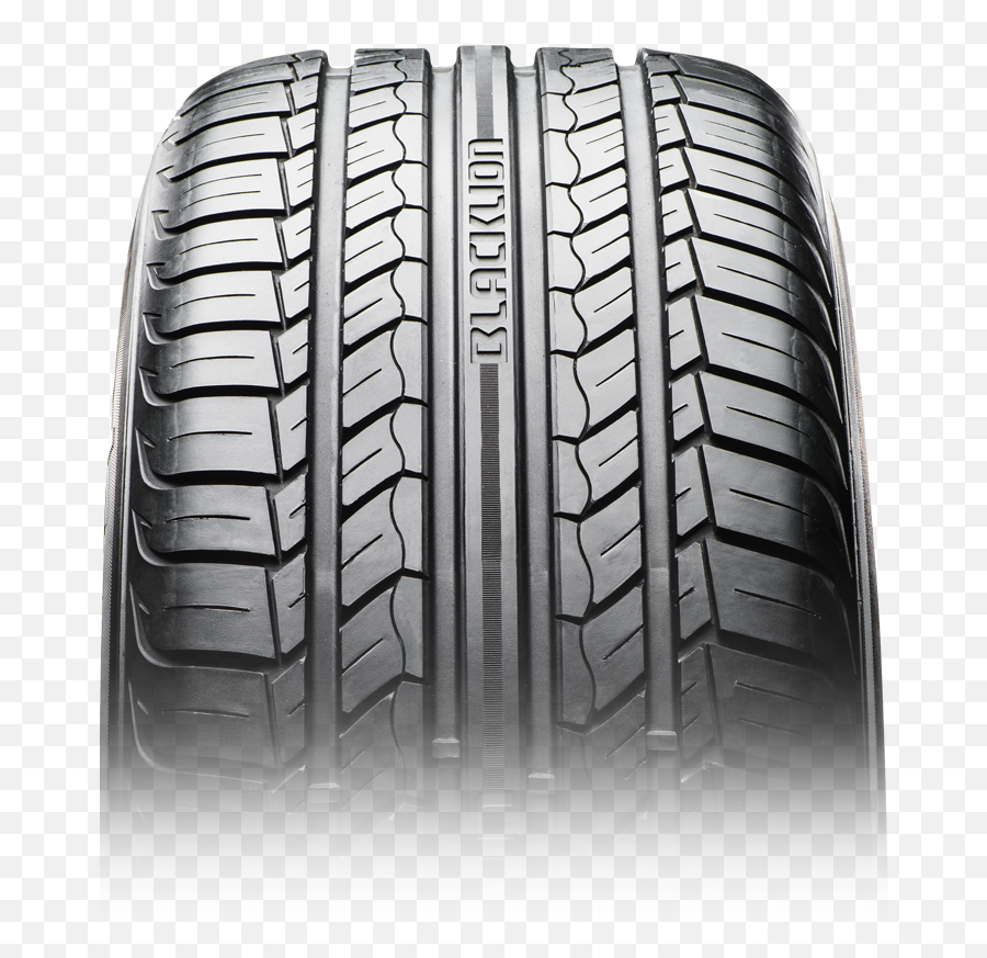 Blacklion Bh15 Cilerro - Allseason Touring Tire Blacklion Tires 215 55r17 Png,Tire Tread Png