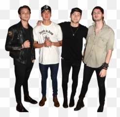 What Is A Background U2014 5 Seconds Of Summer - Fun Png,Summer Transparent Background