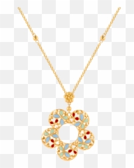 The Damas Ramadan Campaign - Lu0027officiel Necklace Png,Kaya Scodelario Png