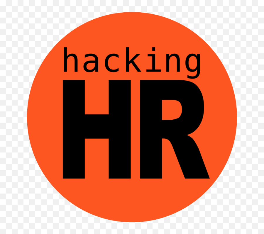 Hacking Hr Innovation And Future Of Work Global - Vertical Png,Hacking Png