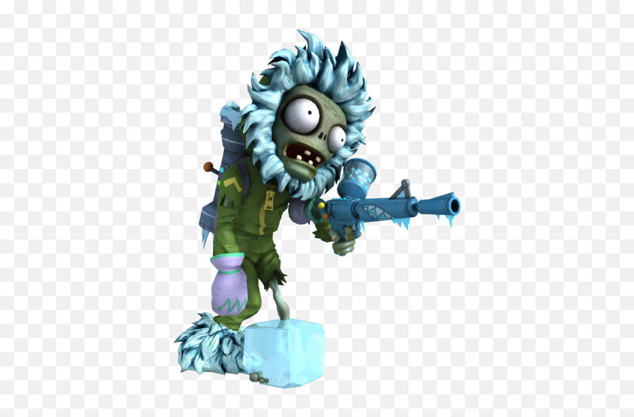 Download Plants Vs Zombies Garden Warfare Png - Plants Vs Plants Vs Zombies Garden Warfare 2 Png,Vs Png