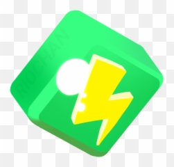 Brawl Stars png images