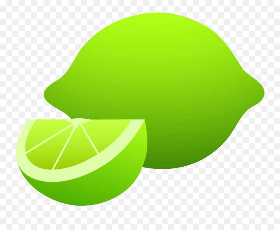 Download Lime Png Image For Free - Lime Clipart,Lime Transparent Background