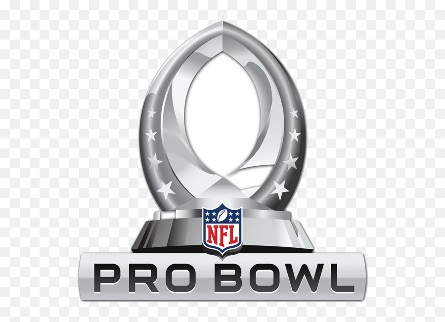 Download Pro Bowl Skills X Games Nhl - Pro Bowl Png,Nbcsn Logo