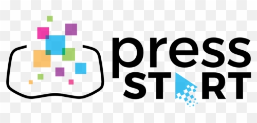 Business Kitz Helping Get Organised For - Vertical png