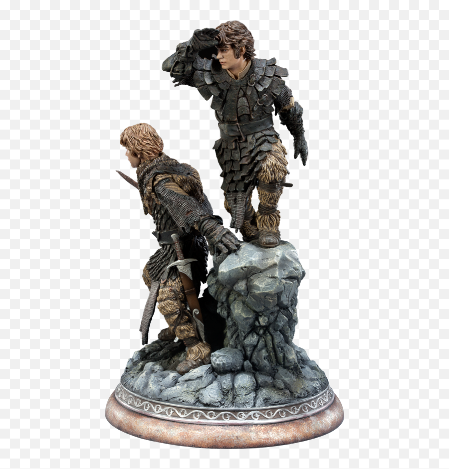 Lord Of The Rings - Bilbo Baggins Lord Of The Rings Funko Pop Frodo Png,Lord Of The Rings Png