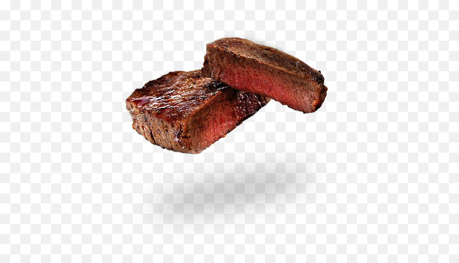 Steak Meat Png - Png,Brisket Png