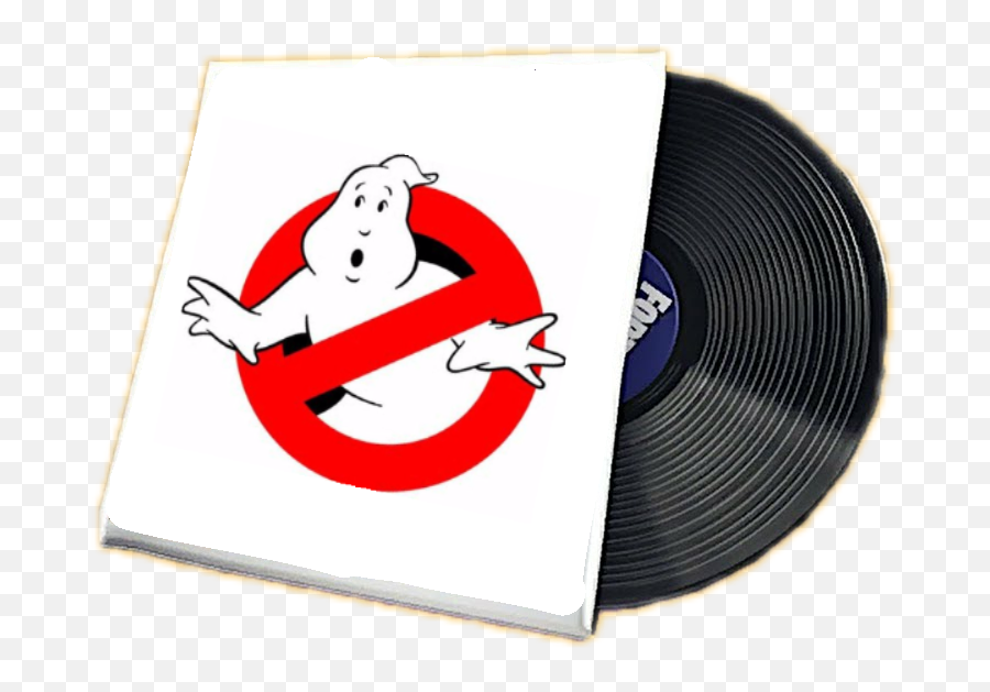 With The New Ghostbusters Afterlife Would You Guys Want A - Ghostbusters Png,Ghostbusters Logo Png