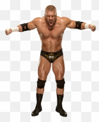Download Hd Triple H Sledgehammer Wallpaper Payback - Transparent Triple H Png,Sledgehammer Png