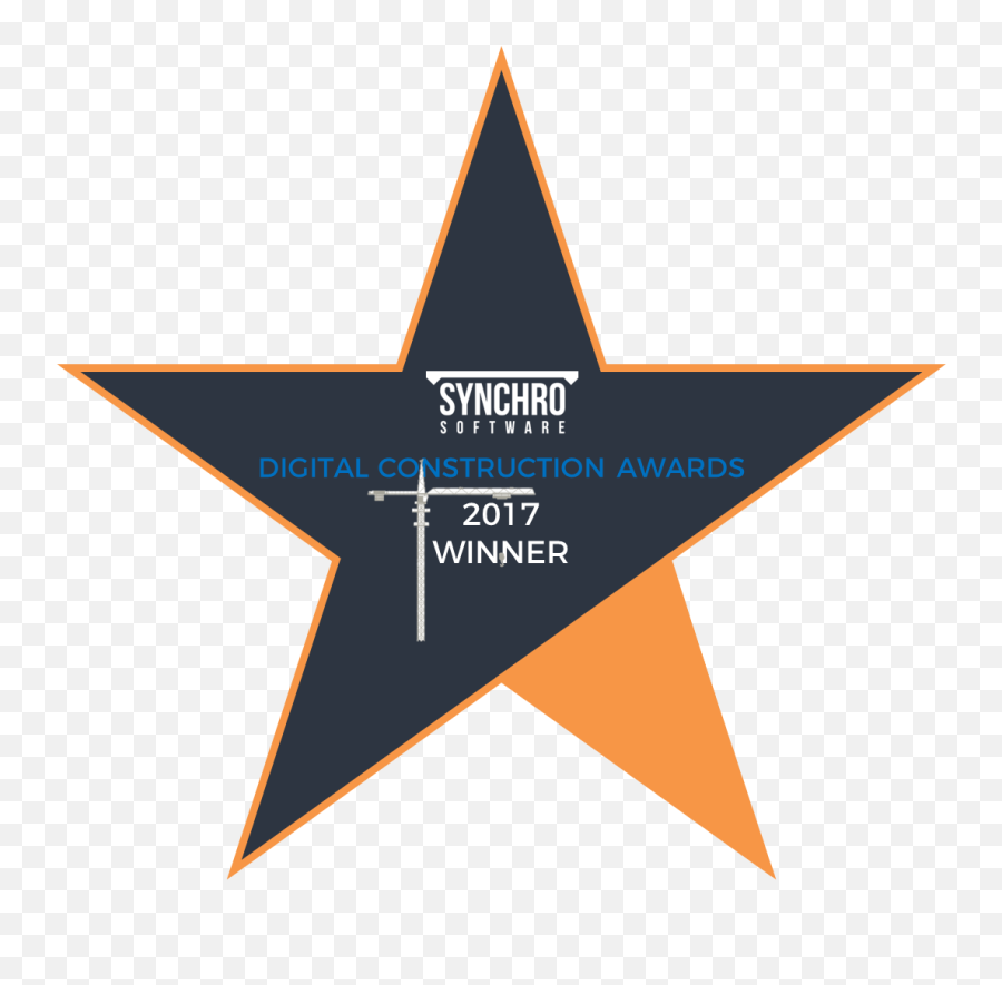 Bam Png - Bam Receives Synchro Digital Construction Award Synchro Software,Bam Png