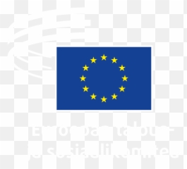 The Eescu0027s Visual Identity European Economic And Social - Youth In Action png