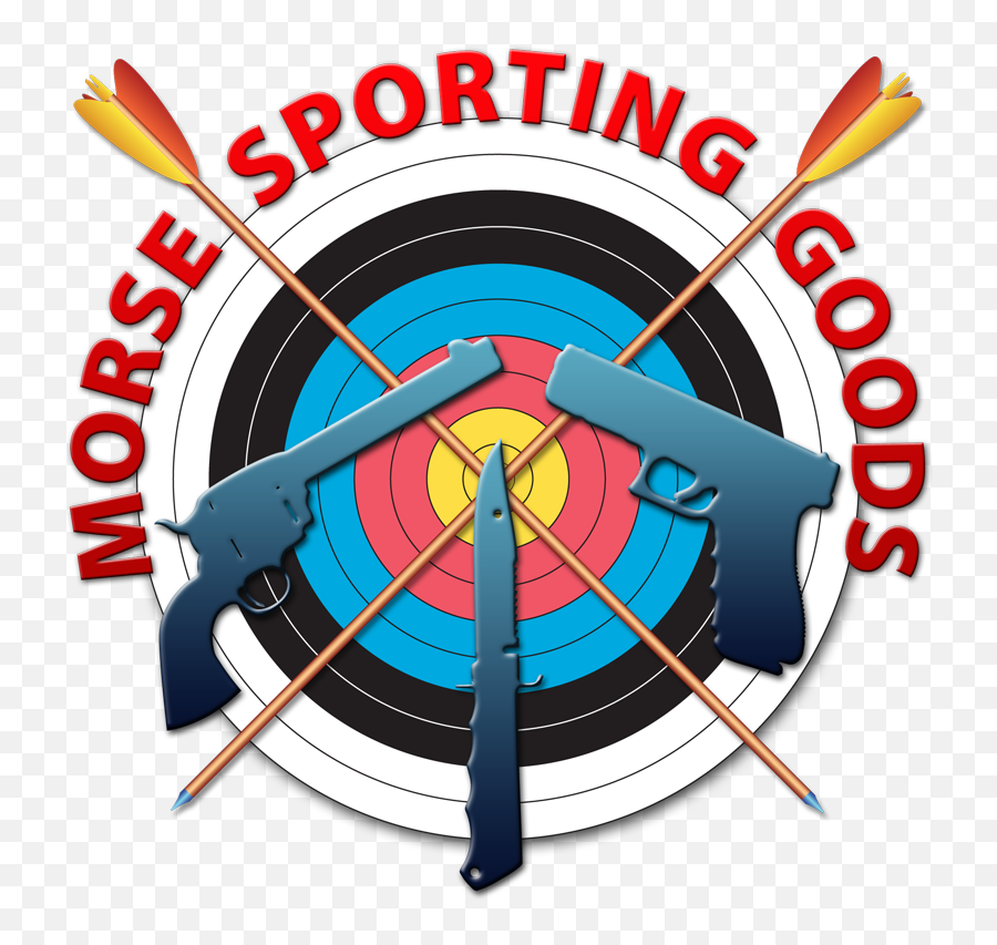 Free Images Of Archery Download Clip Art - Sporting Goods Png,Bow And Arrow Logo
