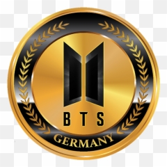 Bts Album U0026 Songs - Bts Logo Kpop png
