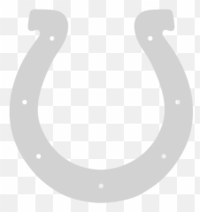 Banner U2013 Work - Colts png
