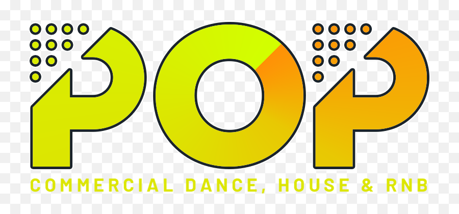 Pop 1852019 - The Platform Ok Face Png,Smirnoff Logos