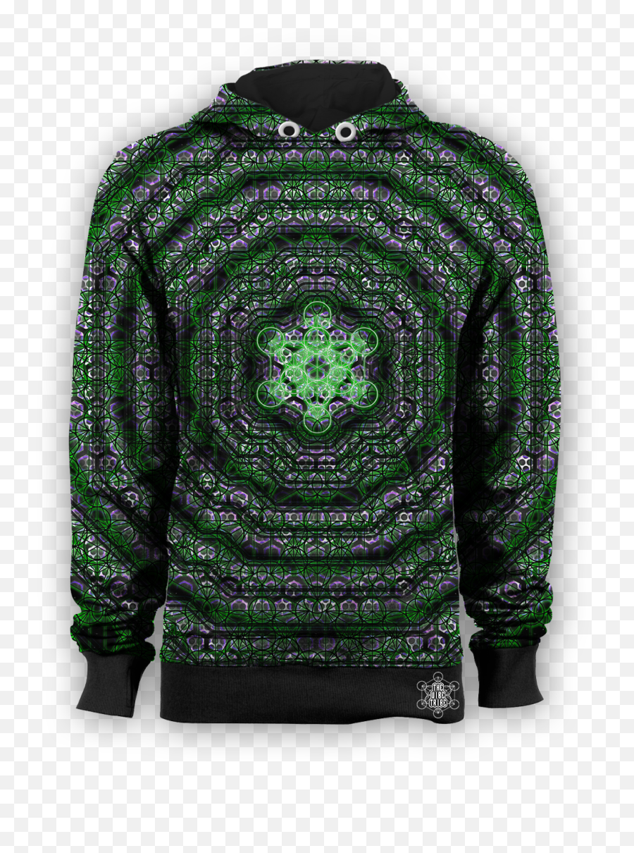 You Serious Clark Funny Christmas - Long Sleeve Png,Metatron's Cube Png