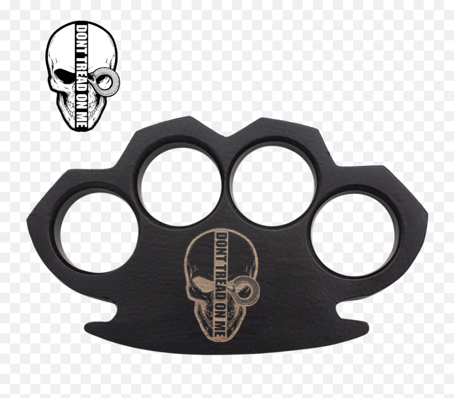 Steam Punk Solid Metal Knuckles - Knuckles Duster Png,Knuckles Png