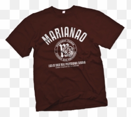 Marianao Tigres Island Stars T - Shirt Man Overboard Heart Attack Png,Tigres Logo