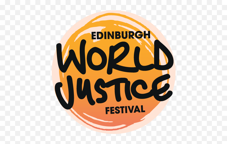 Edinburgh World Justice Festival - Big Png,Unite Against Fascism Logo