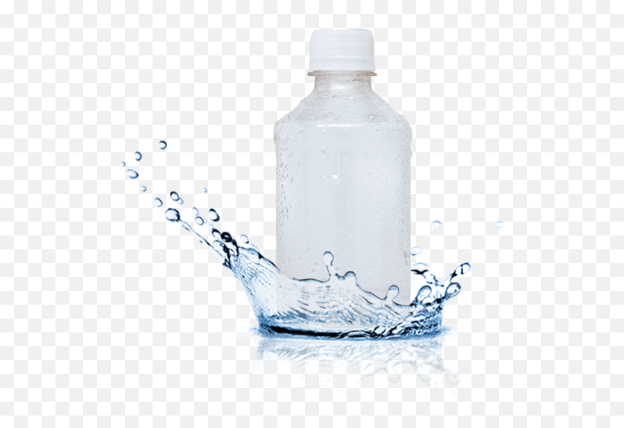 Montana Private Reserve Custom Designed Quality Water - Plastic Bottle Png,Water Bottle Png