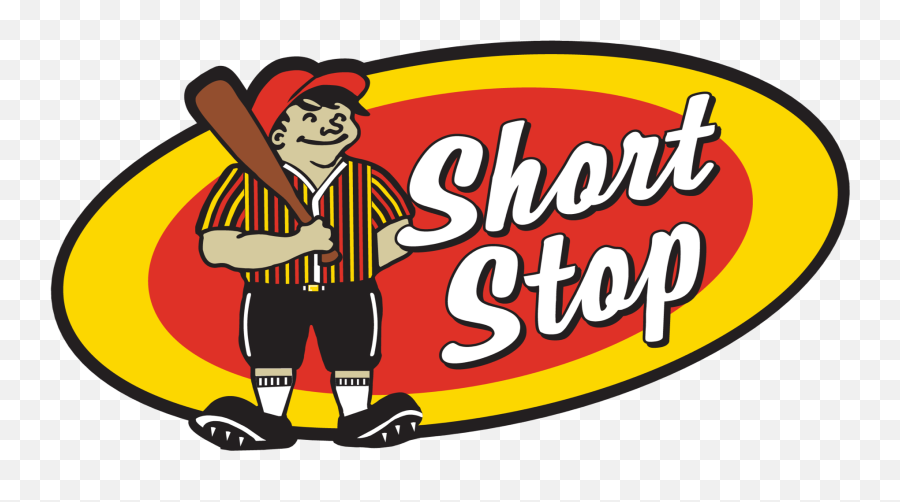 Candy Leiszleru0027s Short Stop - Short Stop Convenience Stores Kansas ...