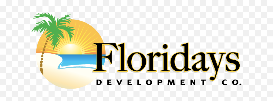 Margaritaville U2013 Floridays Development Co - Vertical Png,Jimmy Buffett Logo