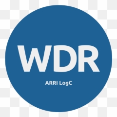 The Brim Wdr Lut Arri Logc - Ruwanwelisaya Dagaba png