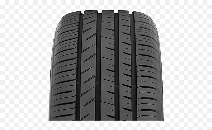 Toyo Proxes Sport As 25540r17 105y Passenger Tire - Synthetic Rubber Png,Toyo Tires Logo