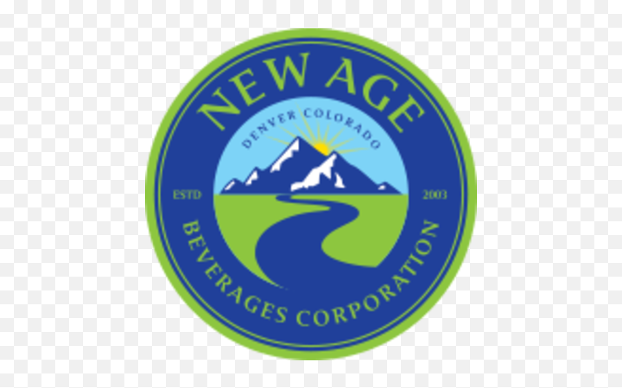 Nbev Newage Stock Price - Language Png,Nestea Logo