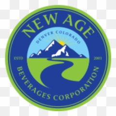 Nbev Newage Stock Price - Language Png,Nestea Logo