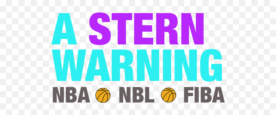 Gaming Archives - A Stern Warning For Basketball Png,Kotaku Logo